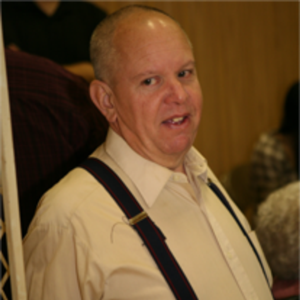 Jimmy (James) Michael Little Profile Photo