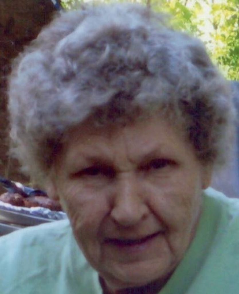 Margaret L. Francis Profile Photo