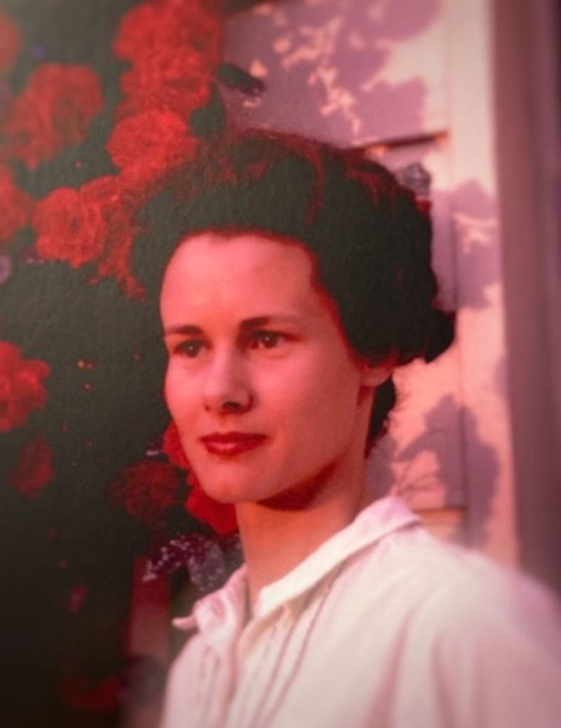Diana Dawes Haynes Profile Photo