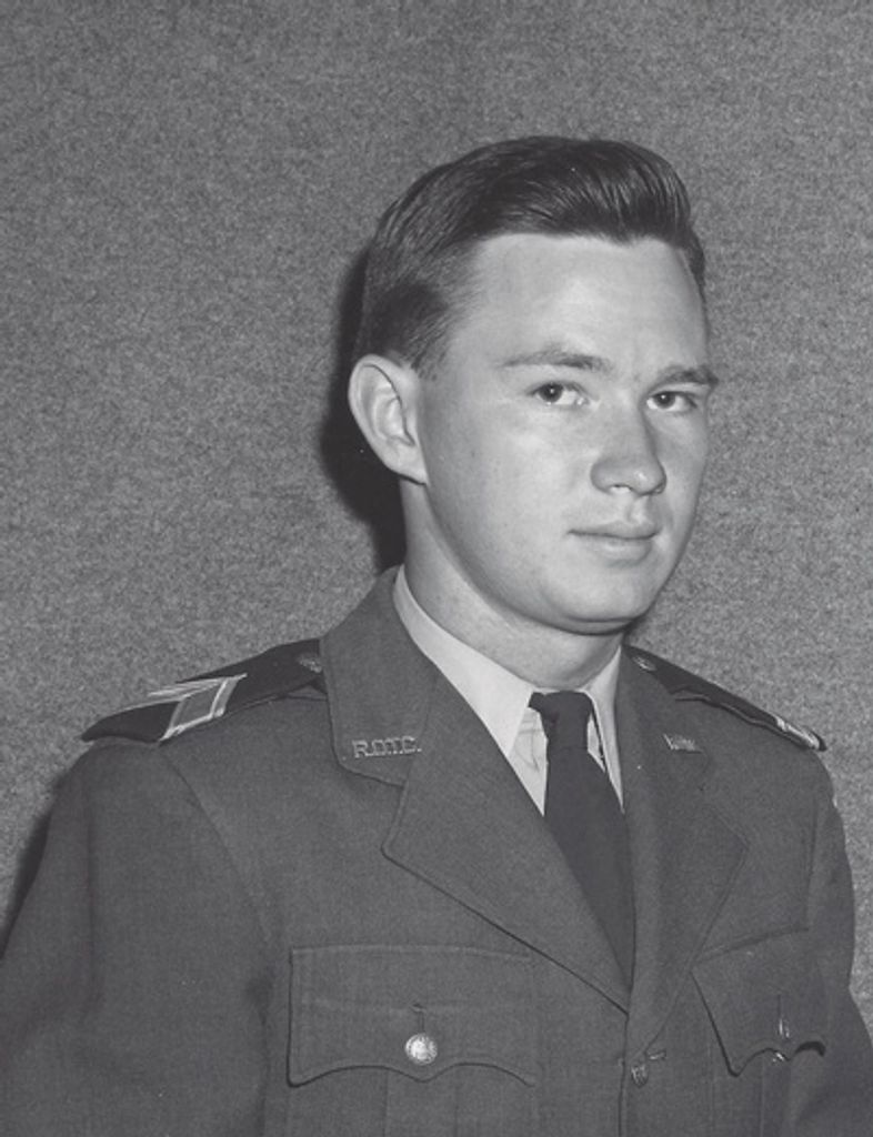 Victor Thomas Shahan, Sr. Profile Photo