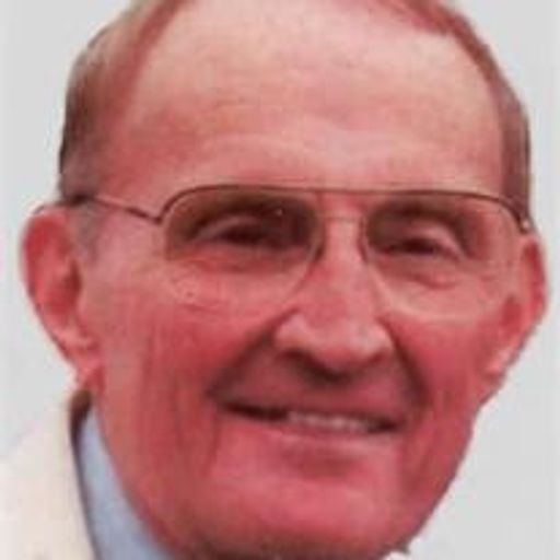 Ing Alness Profile Photo