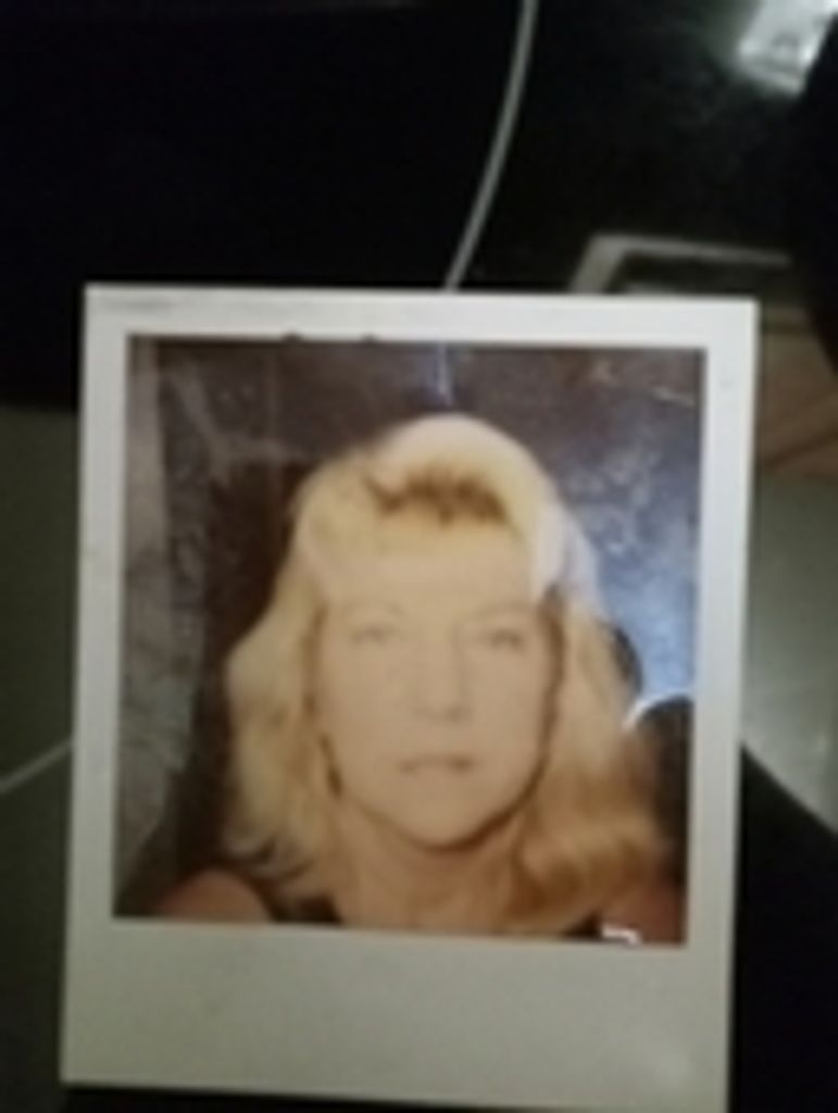 Mary Susan Jones Profile Photo
