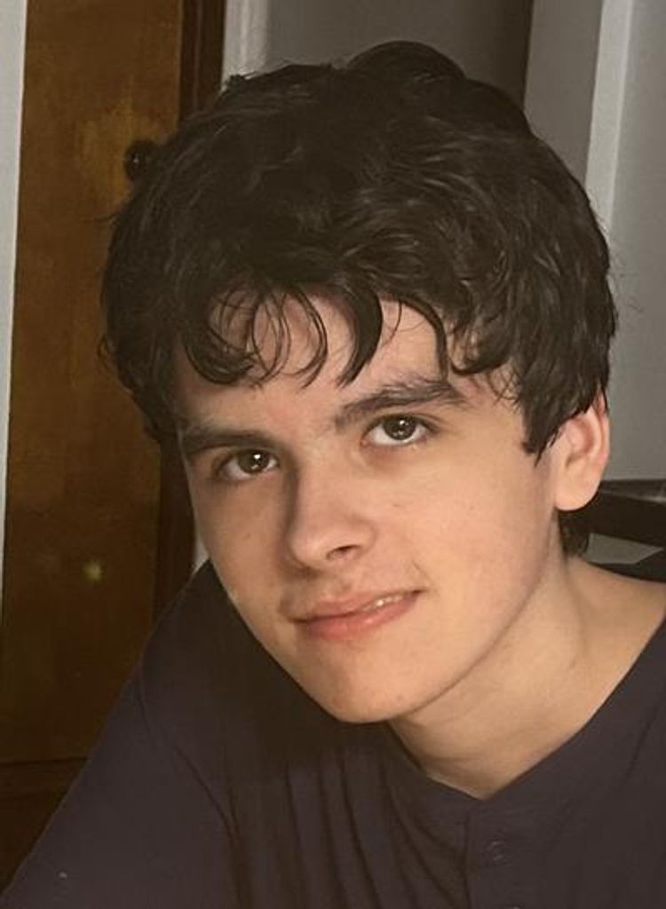 Jonathan Figueroa Profile Photo