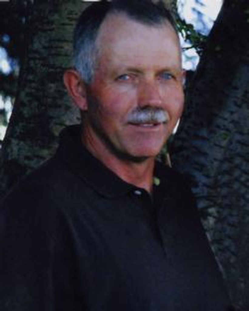Louis Parker Profile Photo