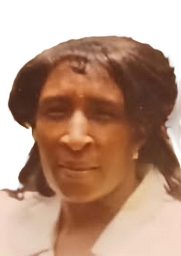 Deborah R. Cummings Profile Photo