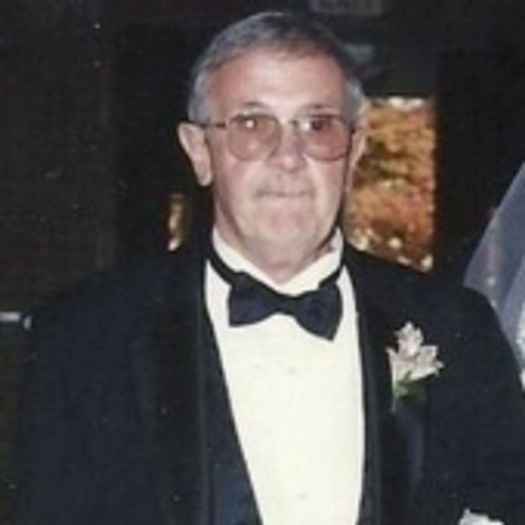 Mr. Joseph Andrew Kaus