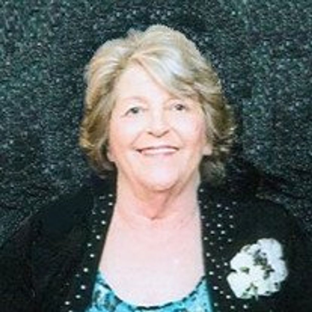Janice Whelchel