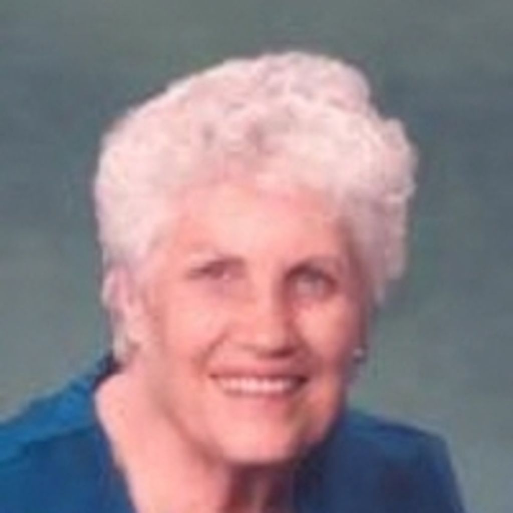 Emma M. Pribyl