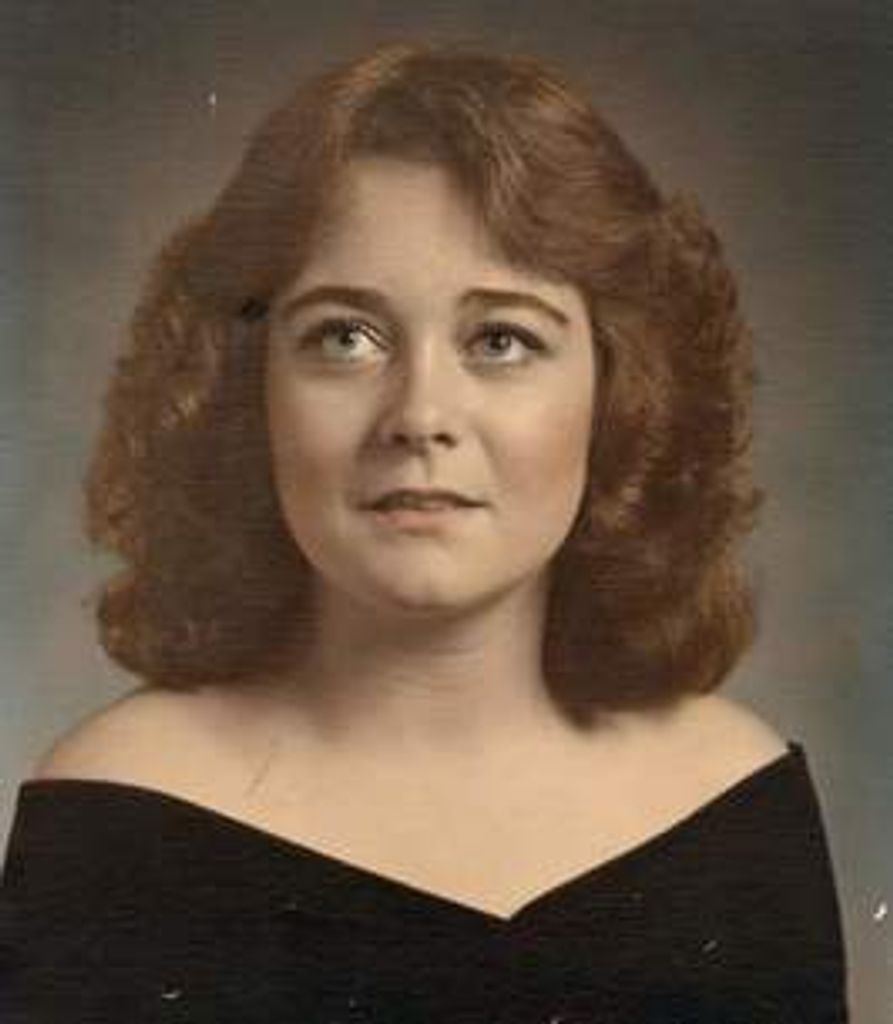 Tammie Boykin