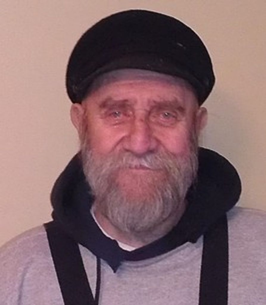 Thomas  Raymond Predum  Jr. Profile Photo