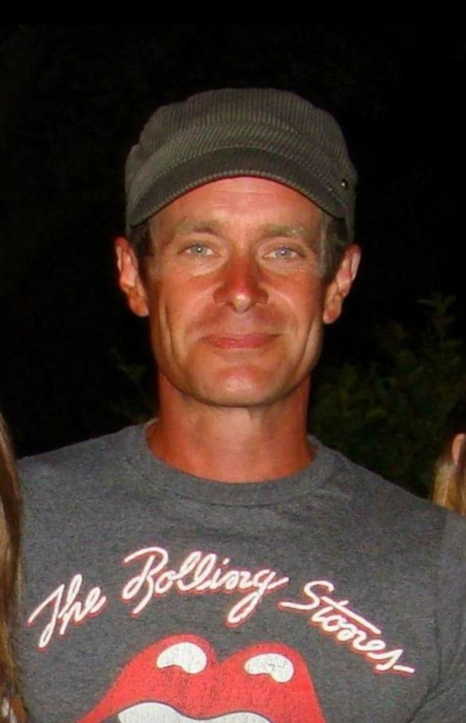 Daniel Pearson Profile Photo