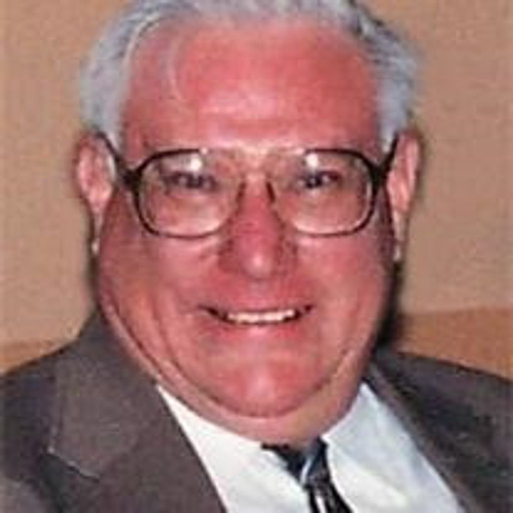 Richard Delikat