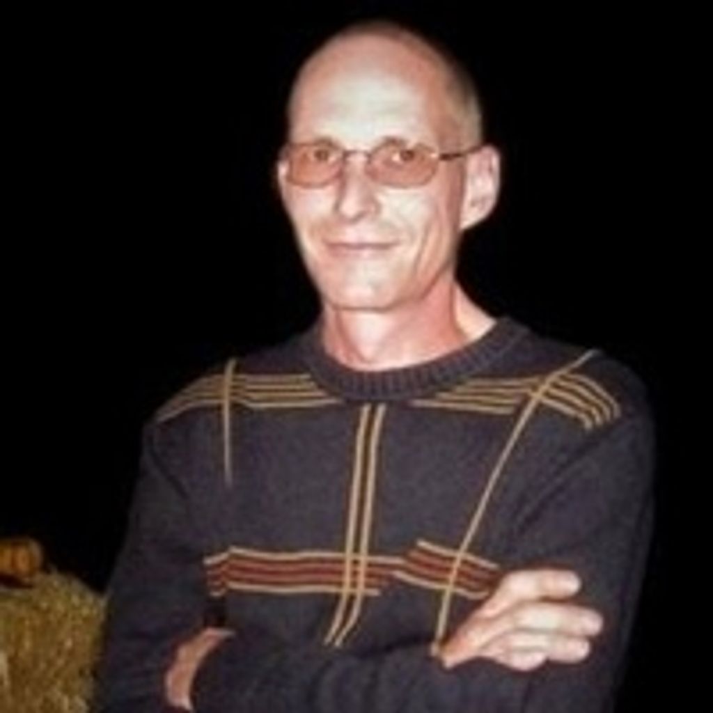Michael K. Root