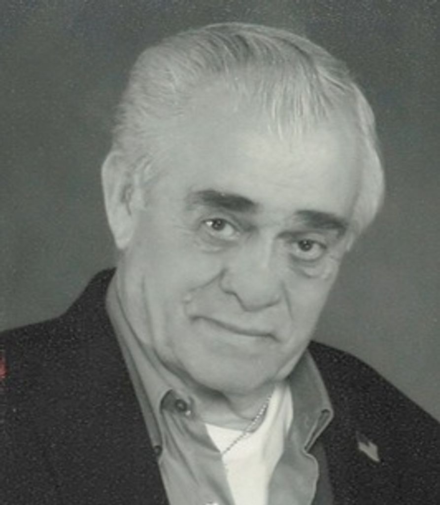 Georgie De Perez Galvez
