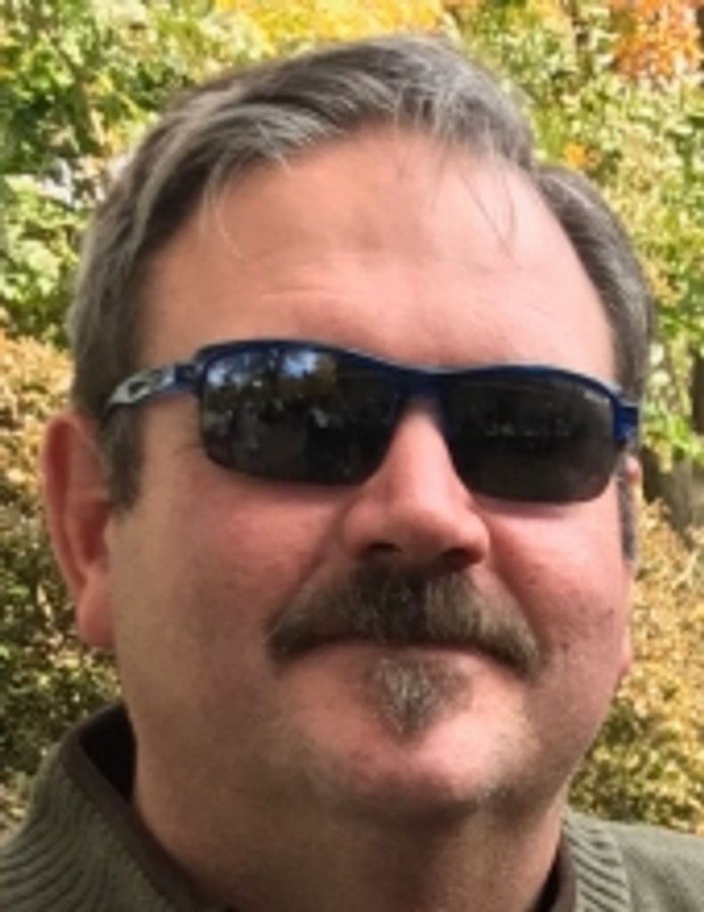 Morton R. French Iii
