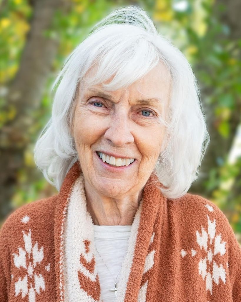 Patricia Ann Granata Profile Photo