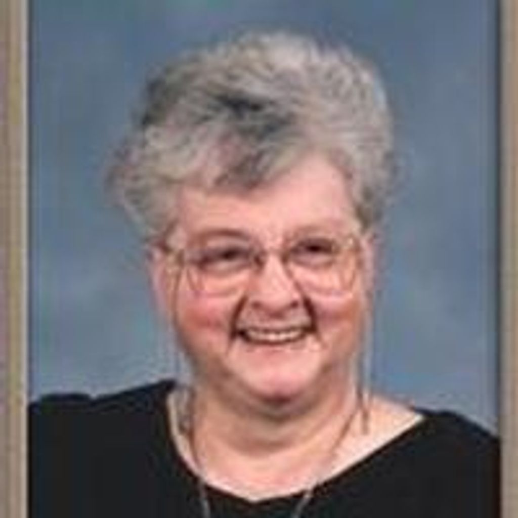 Genevieve J. Babiarz
