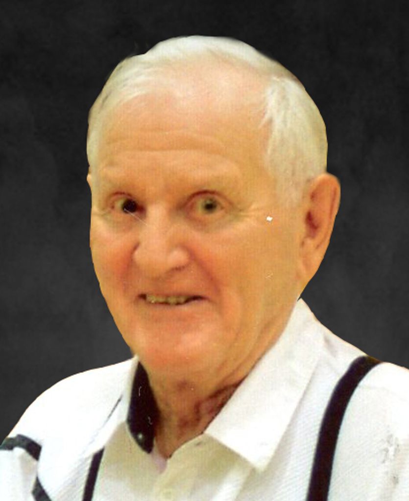 David Day