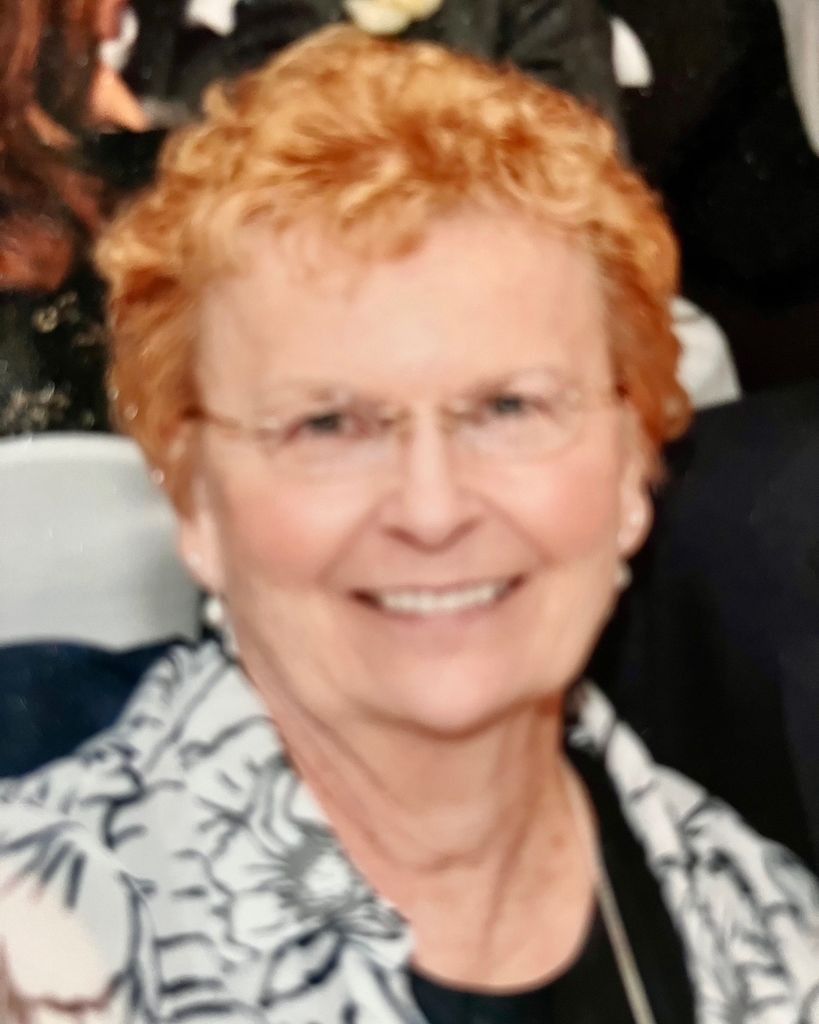 Patricia A. Otka Profile Photo