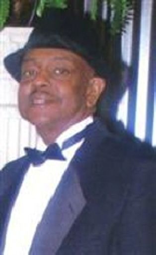 Robert Lee Early,  Jr. Profile Photo