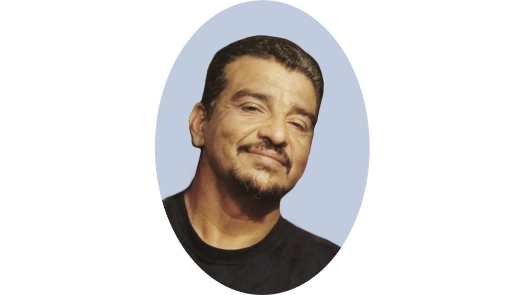 Venancio C. Garza
