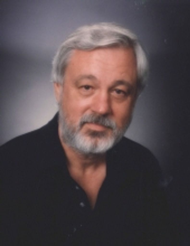 Alvis Edward Lee Houser, Jr.