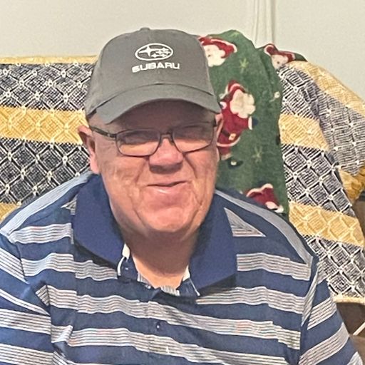 Jamison Isaac Pearman Profile Photo