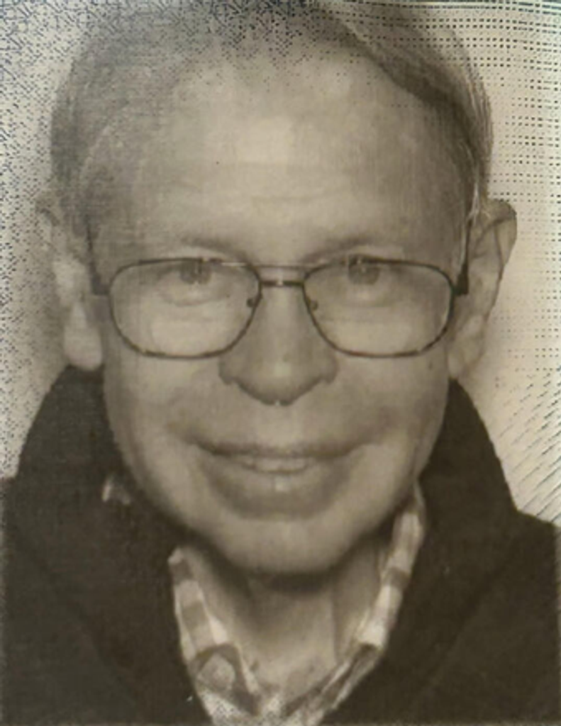 Dr. Dennis H Sullivan Profile Photo