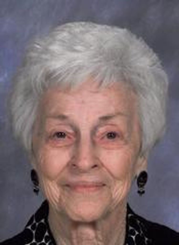Elsie Jamison Lavelle