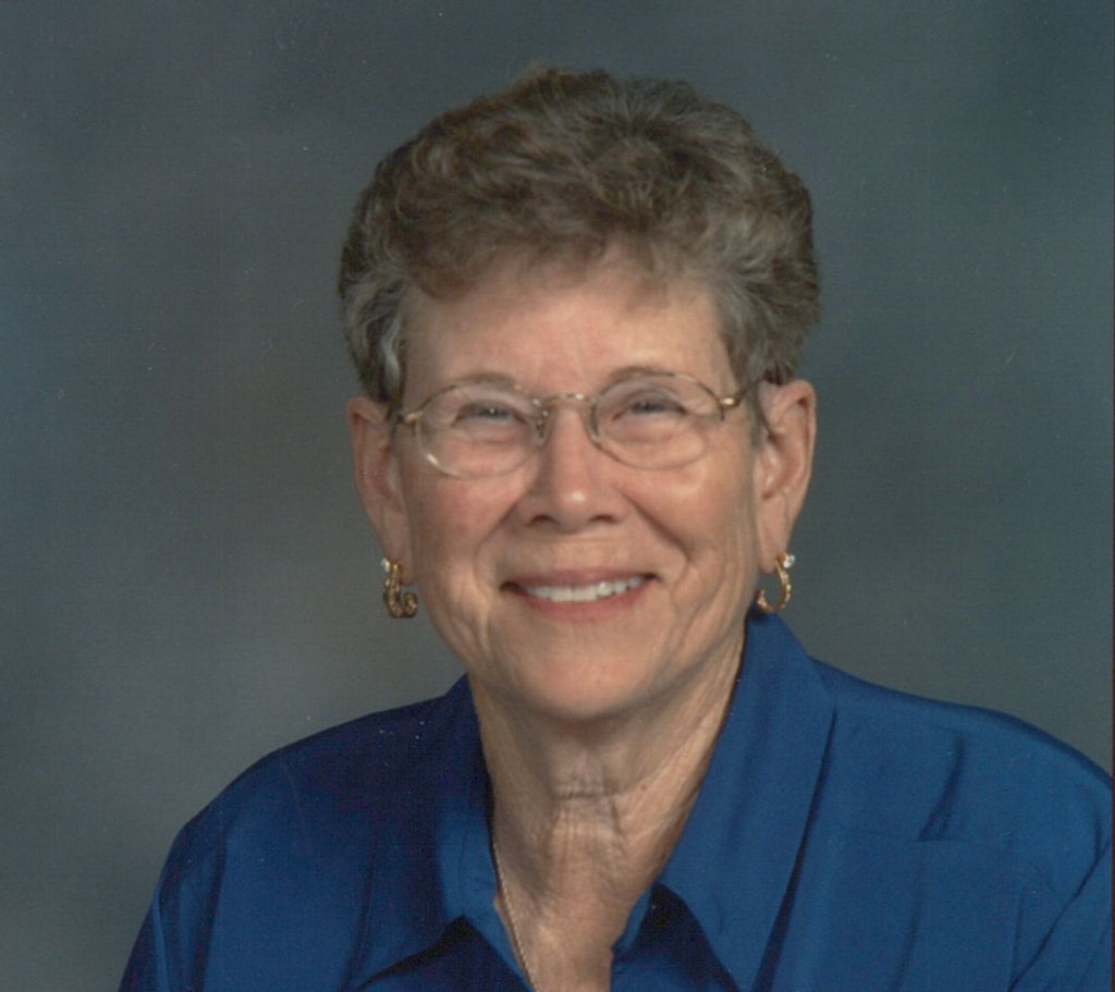 Beatrice Helweg