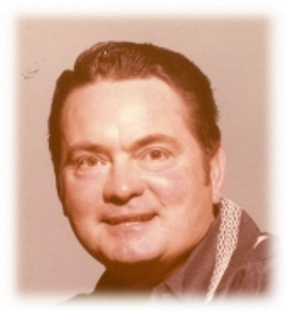 Lawrence 'Jr' Martin