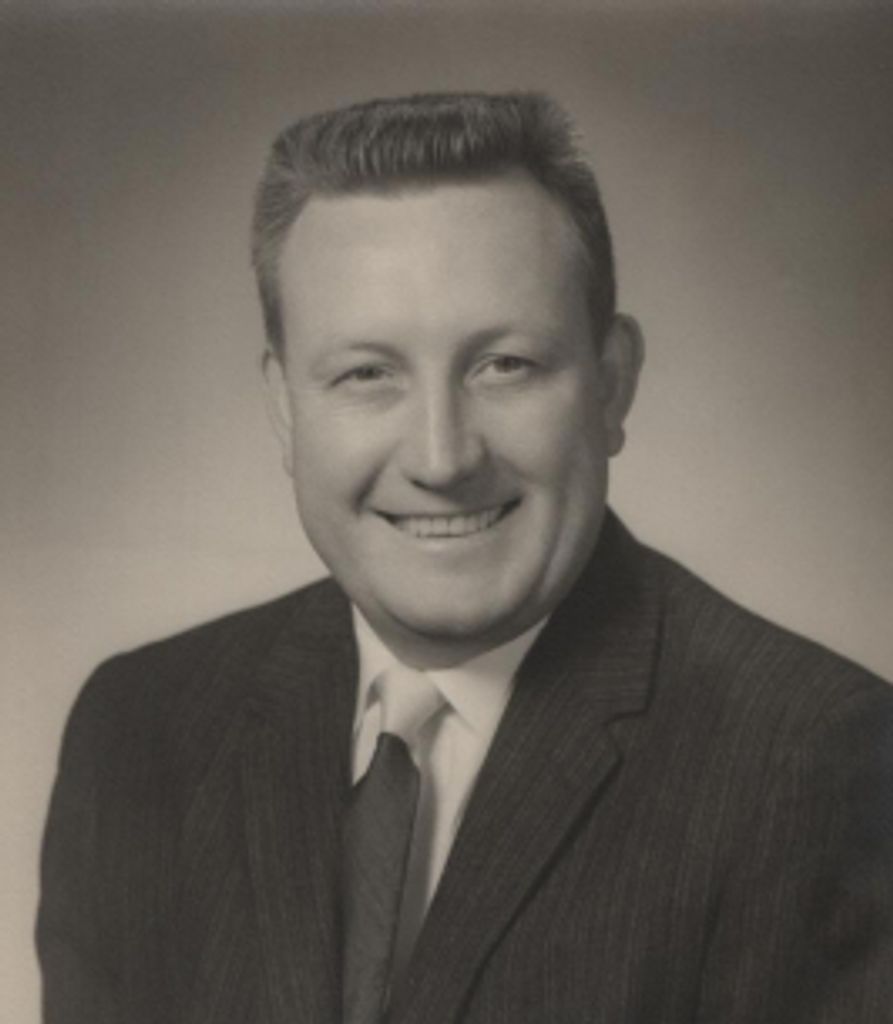 Tommy Estes