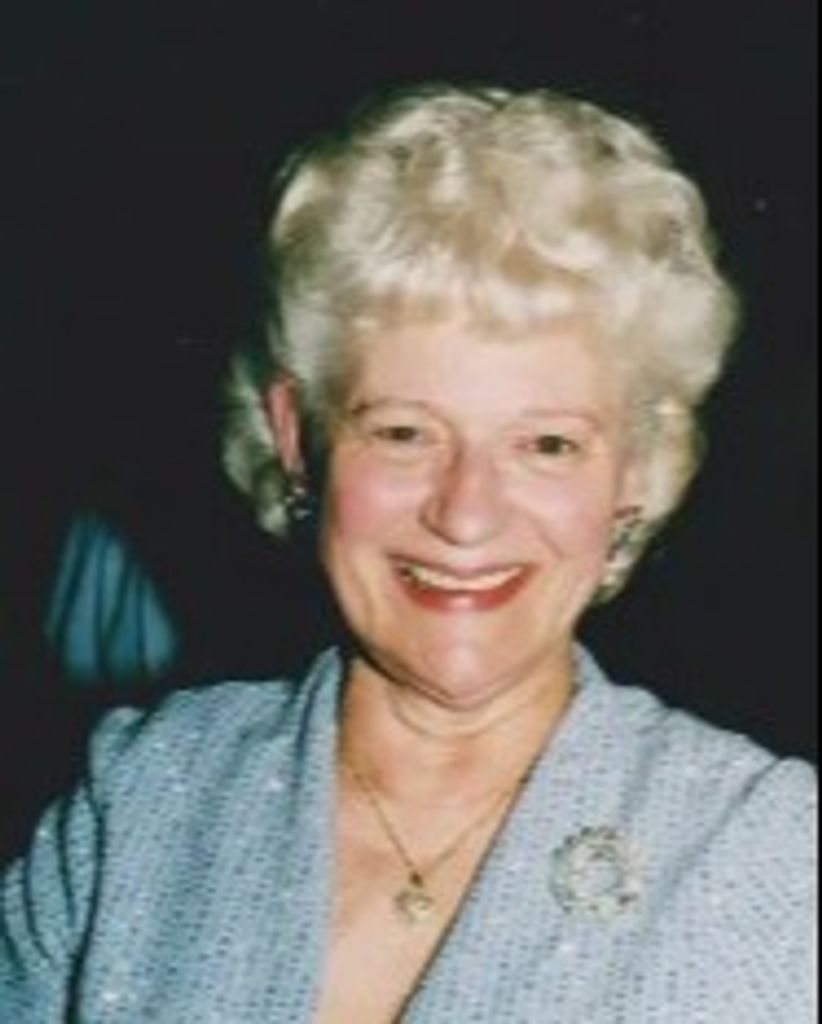 Stella V. (Deneen) Sigler Profile Photo