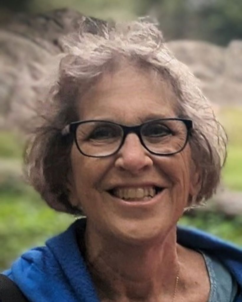 Mary Ellyn Humiston