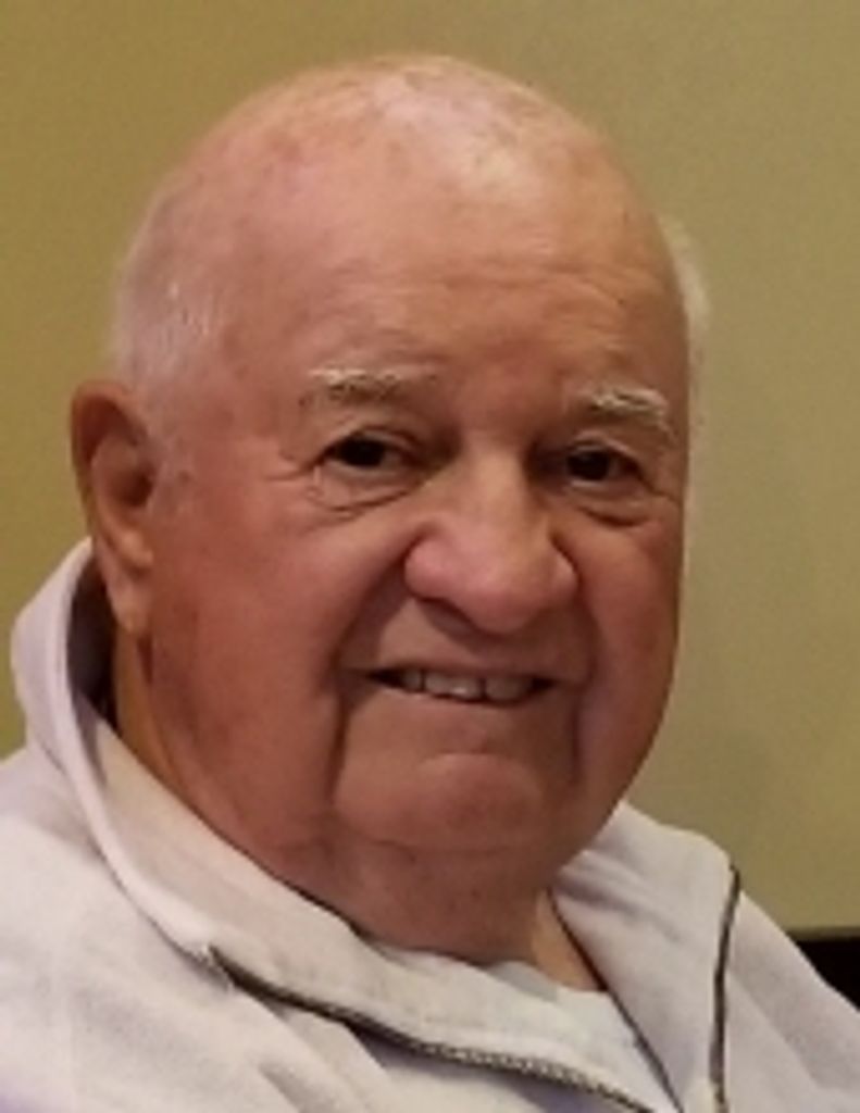 Richard Weimer