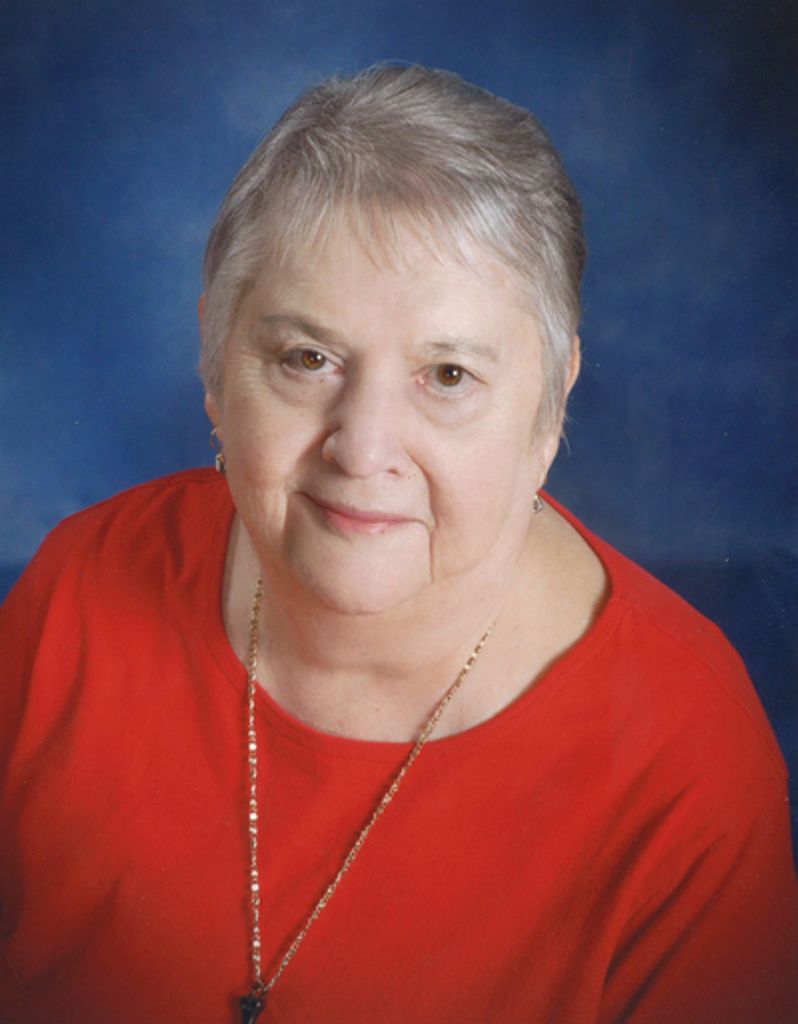 Arbutus Ann "Boots" Maltby Profile Photo
