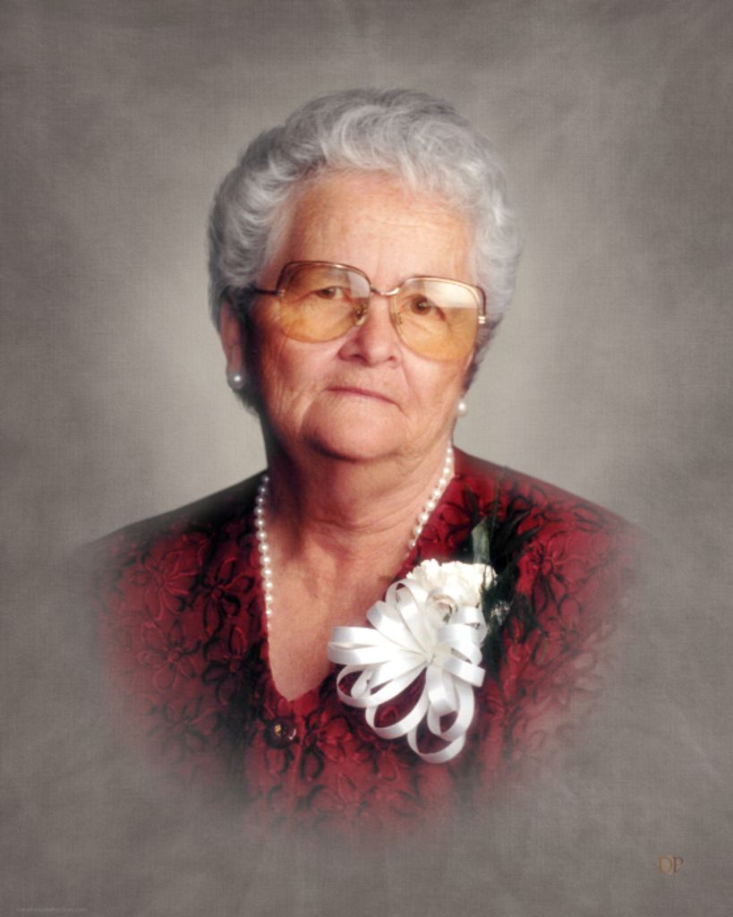 Margaret H. Peebles