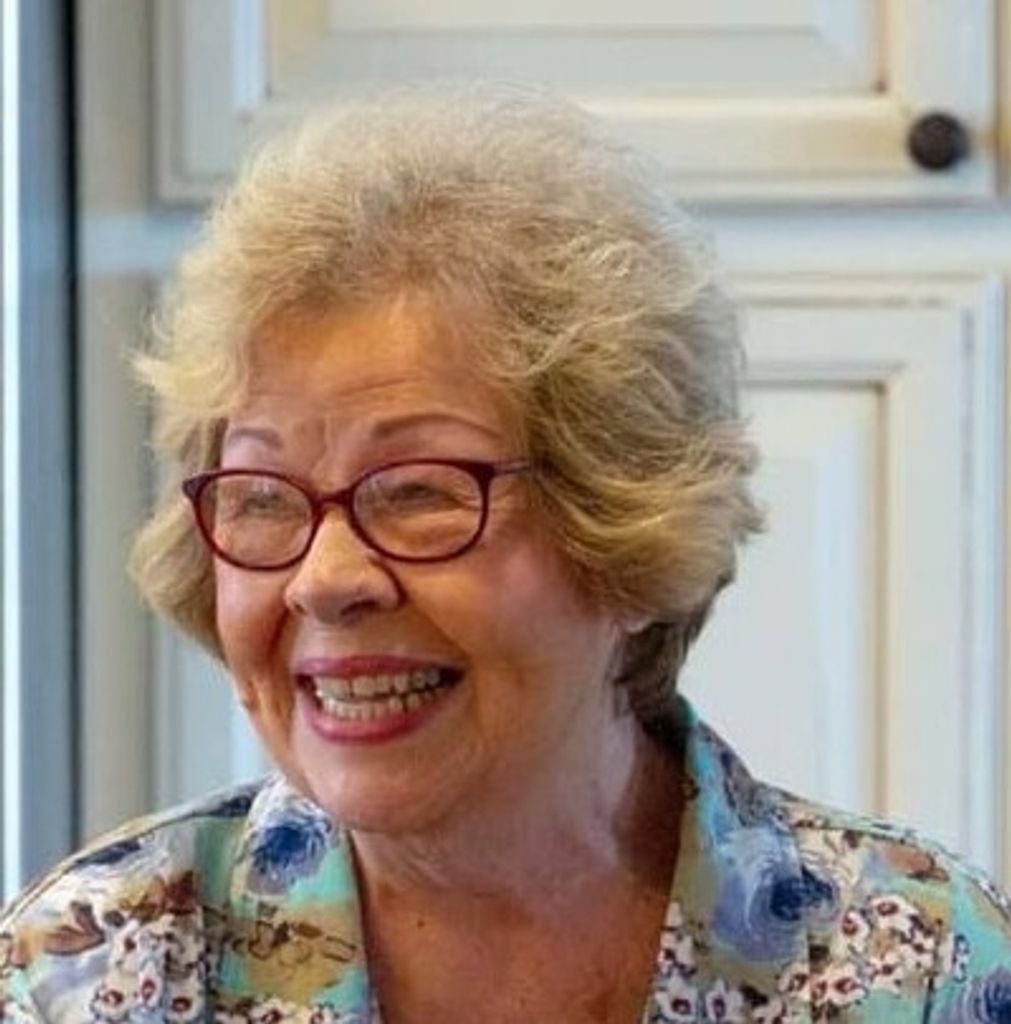 Shirley D. Lonergan Profile Photo
