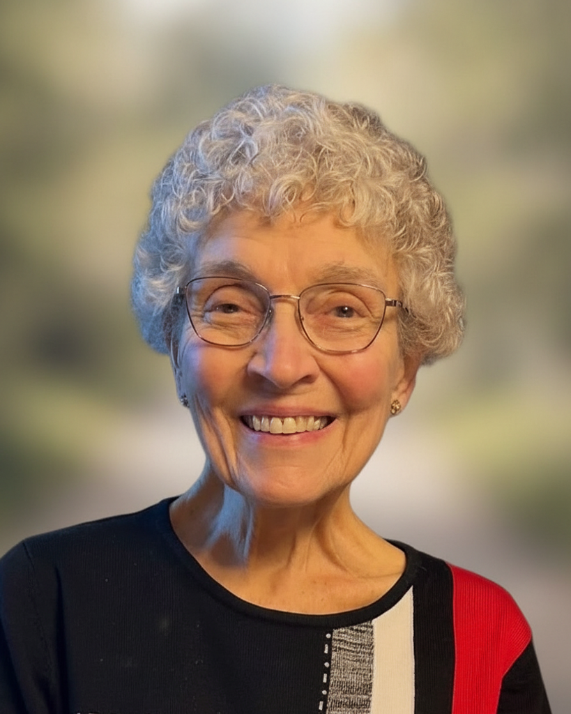 Judith "Judy" M. Hoffmann Profile Photo