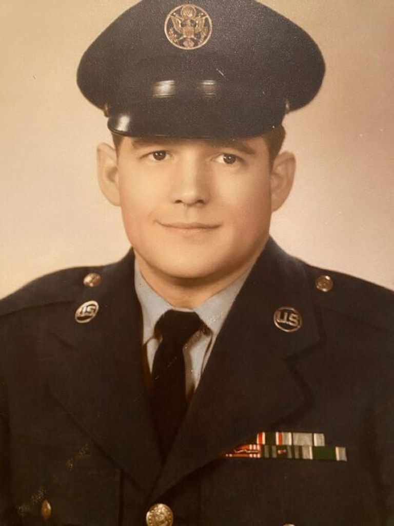 Delbert Duane Prottsman