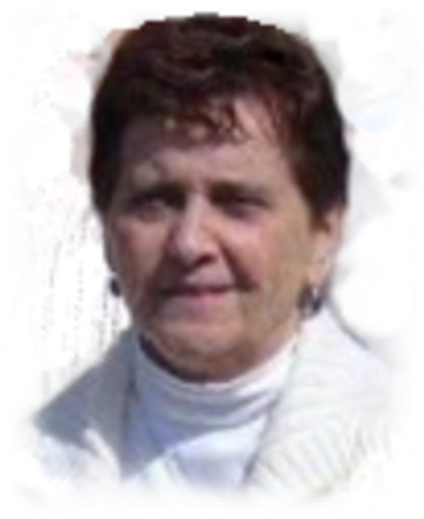 Rhea A Mahaney