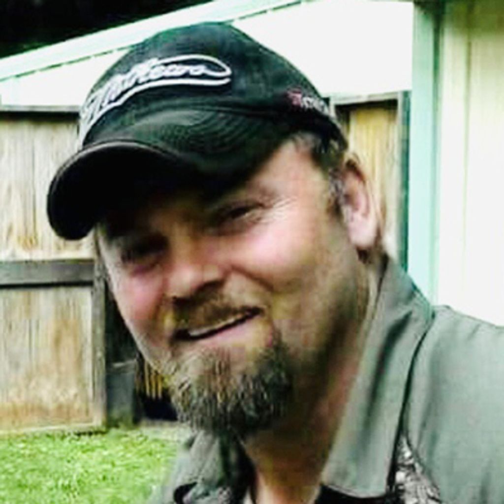 Robert J. "Bob" Osborne Ii