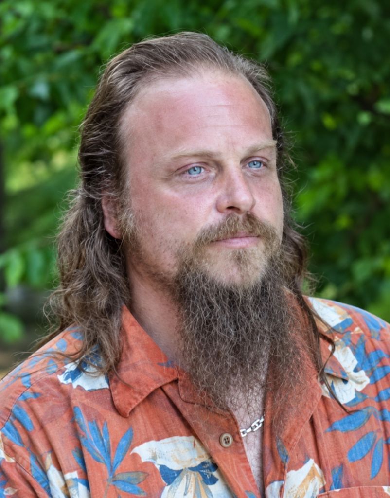 Earl L. Carter, III Profile Photo