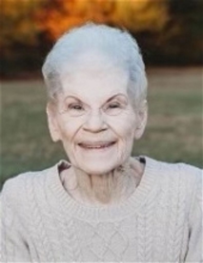 Launa Hix Profile Photo