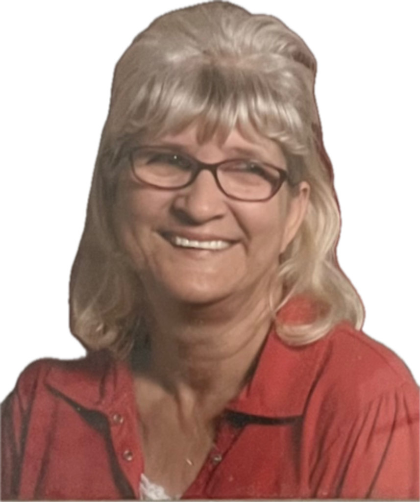 Cynthia Kay Doss Shook Profile Photo