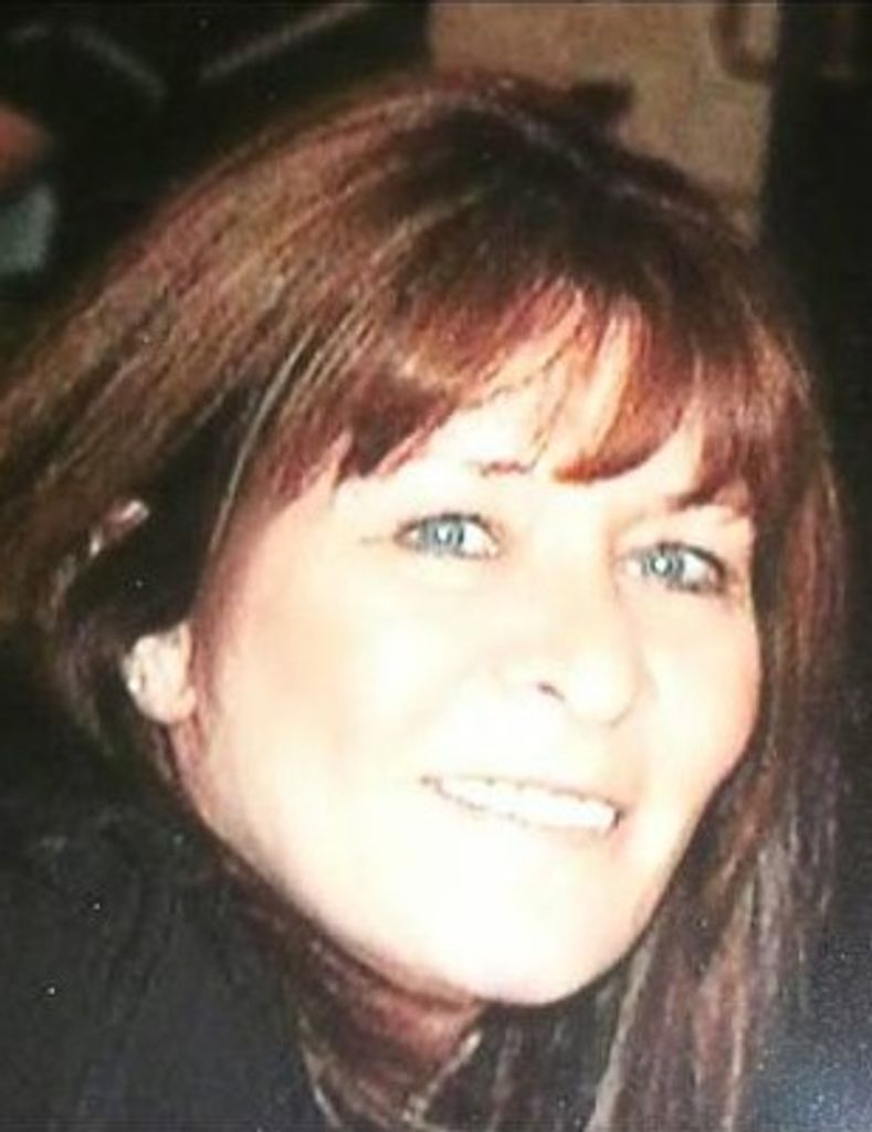 Michele Smith