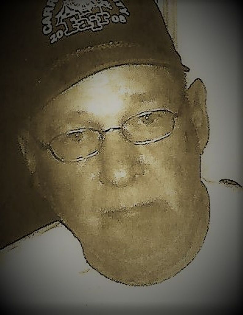 Jefferson Henry