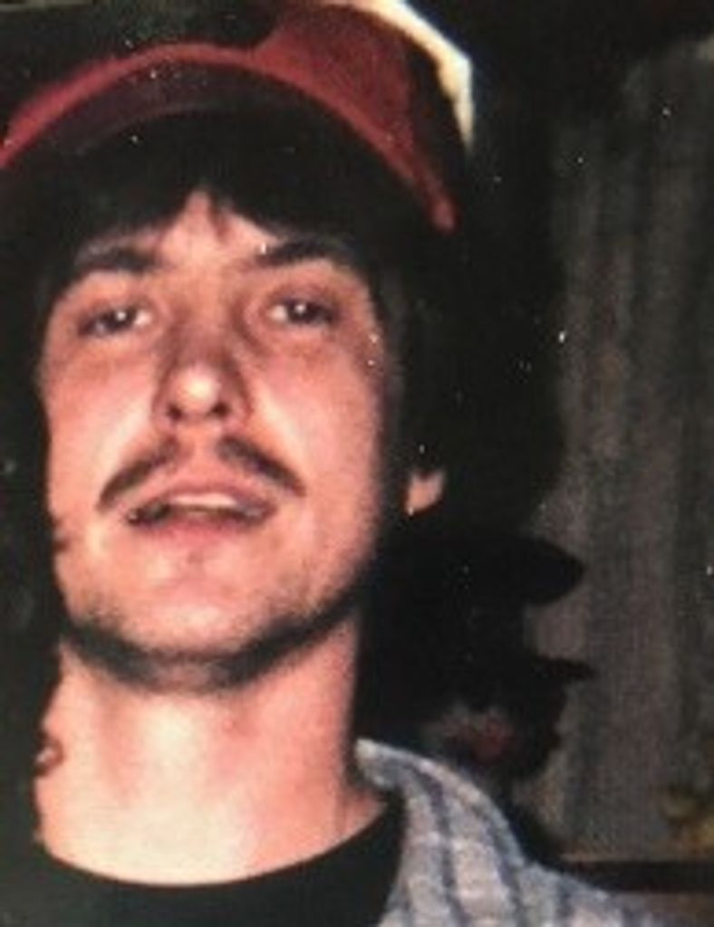 William Douglas "Billy" Campbell