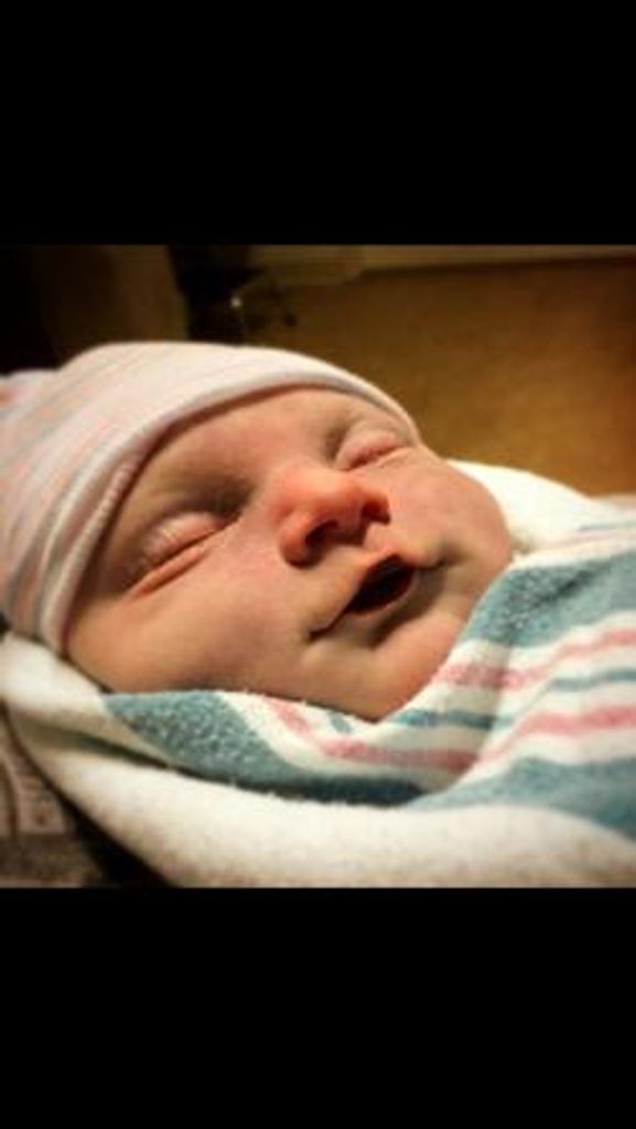 Arthur Joseph Teixeira