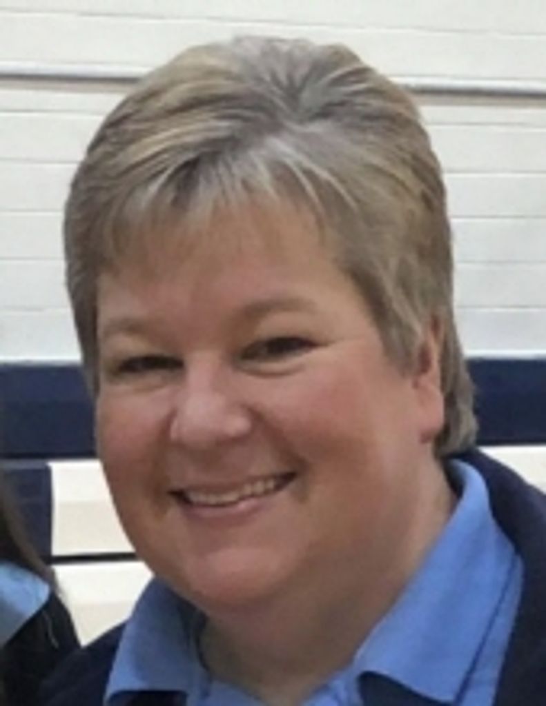 Karen M. Cloud Profile Photo